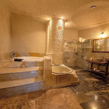 Majestic Cave House 4* Goreme