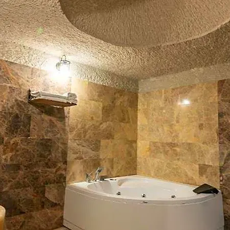 Majestic Cave House 4* Goreme